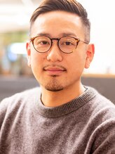 ティエーラ(TIERRA) 熊本 大地