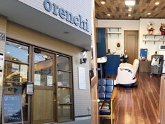 orenchi