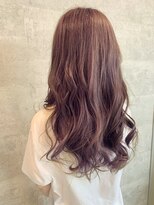 パレット 高崎店(Palette)&nbsp;ピンキーアッシュ