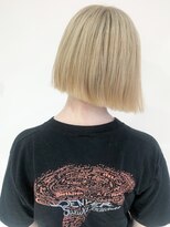 ヴェシ(vesi) guest snap 【吹上・御器所・川名】