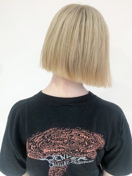 ヴェシ(vesi) guest snap 【吹上・御器所・川名】