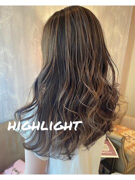 ドゥワドフェパッソ(Doigt de fee passo) ハイライト