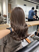 タオ 河原町(Tao)&nbsp;ナチュラルベージュ