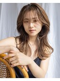【白川】20代30代40代レイヤースタイルレトロガーリー23.5.14