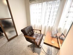 Rr SALON 名駅 【アールサロンメイエキ】