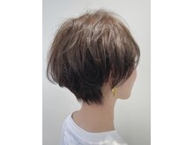 ルーチェココ(Lu'ce coco)