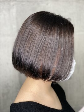 スターズ 柏(STARS) 朝ラクボブ