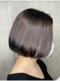 朝ラクボブ