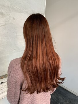 セットアップ 倉敷中庄店(SET-UP) 2024チェリーピンク