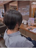 就活スタイル