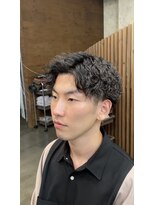 ワンポイント レガーレ(ONE POINT LEGARE)&nbsp;ツイストスパイラル