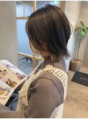 ソフトウルフ
