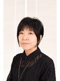 くらの 石川 真弥