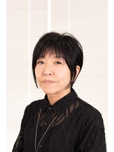くらの 石川 真弥