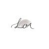 ロア(LOA)のお店ロゴ
