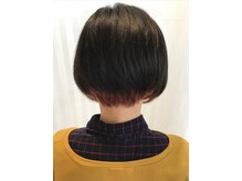 シーリミット(C-LiMiT)