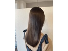 ナンバーツーヘブン(Number 2 heaven)