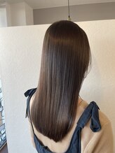 ナンバーツーヘブン(Number 2 heaven)