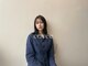 キュヴェ(cuvee)の写真
