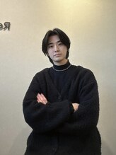 レーニス 宇都宮(Lenis)&nbsp;渡辺 竜也