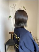 マットベージュ