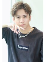 リップス 千葉annex(LIPPS)&nbsp;ライトショート