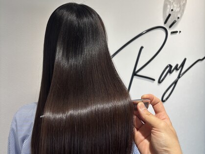 レイ 押上(Ray)の写真