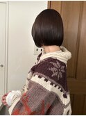 プツッとBOB