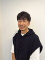 エッジロータス(EDGE lotus) 倉重 雅樹