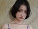 ロルド シェリ(Rold Cheri)の写真
