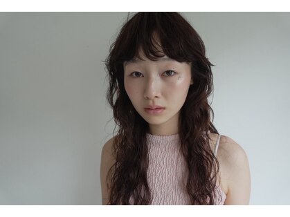 ティエラプラス(Tierra＋)の写真