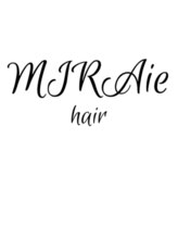 ミライエ(MIRAie)&nbsp;デウラ 