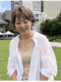 トワイスアップ(TWICE UP) 大沼 茉奈未