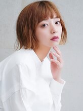 【Ciel福山駅前店】が人気のヒミツは？お客様の質問にズバリお答えします