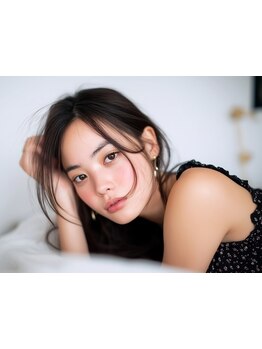 【経堂駅2分】TOKIO/ケラスターゼ/酸熱トリートメントなど、艶髪を叶える髪質改善で人気の厳選商材多数！