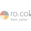 ロコル ハチオウジ(ro.col hachioji)のお店ロゴ