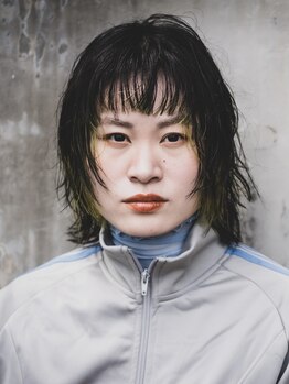 シダーの写真/上品さと軽やかさを兼ね備えた大人ショートで日常をさりげなく彩る。あなたらしさを引き出す上質スタイルへ