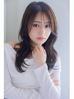 アストランティア 栄店(ASTRANTIA)&nbsp;名古屋・栄の五つ星サロン☆【ASTRANTIA】