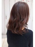 大人の艶くびれミディ◎