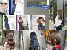 FREEXのこだわりの技術・メニュー紹介&施術事例