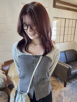 ジリー(gilly)&nbsp;【gilly】