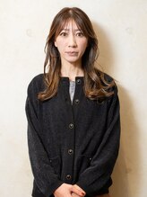 トティア 元町三宮(Totia) 奧傳 里佳