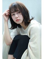 ヘアユニックス アピタ新潟西店(hair unix)&nbsp;似合わせカット