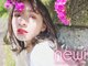 ネウィ 八王子(newi)の写真