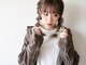 ユイマァル 倉敷店(YUIMARL)の写真