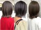 アルファ(alpha)の写真