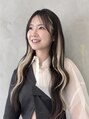 ホロル(horol)&nbsp;及川 春奈
