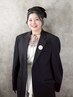 【ジュニアスタイリスト Yuuka指名限定】全メニュー20%off(11月30日まで)