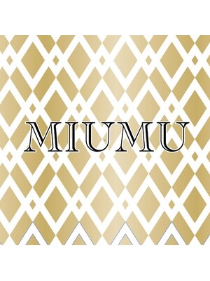 ミウム (MIUMU)