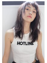 トリップ 香椎(Trip)&nbsp;trip★ボサかわミディ